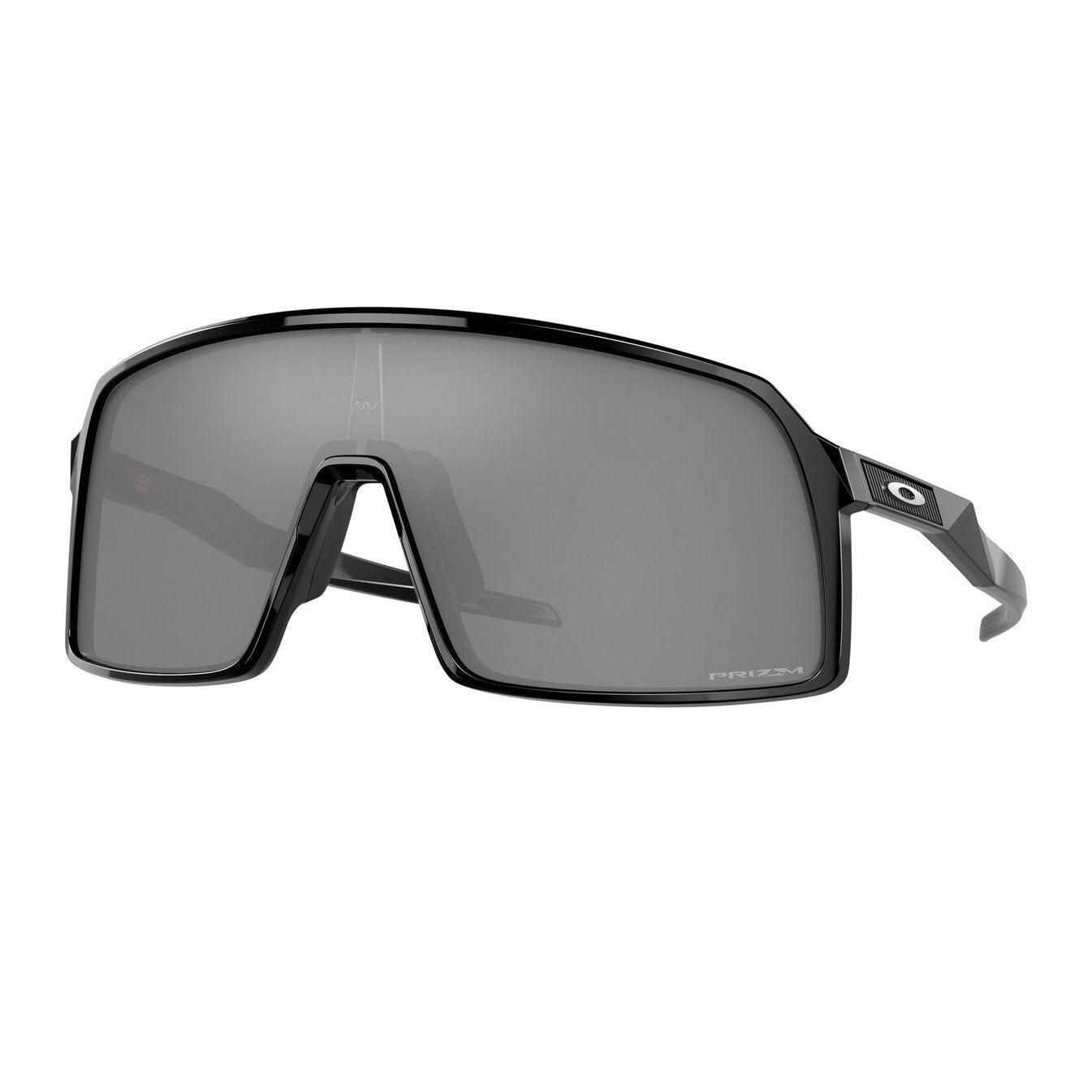 Oakley Sutro unisex