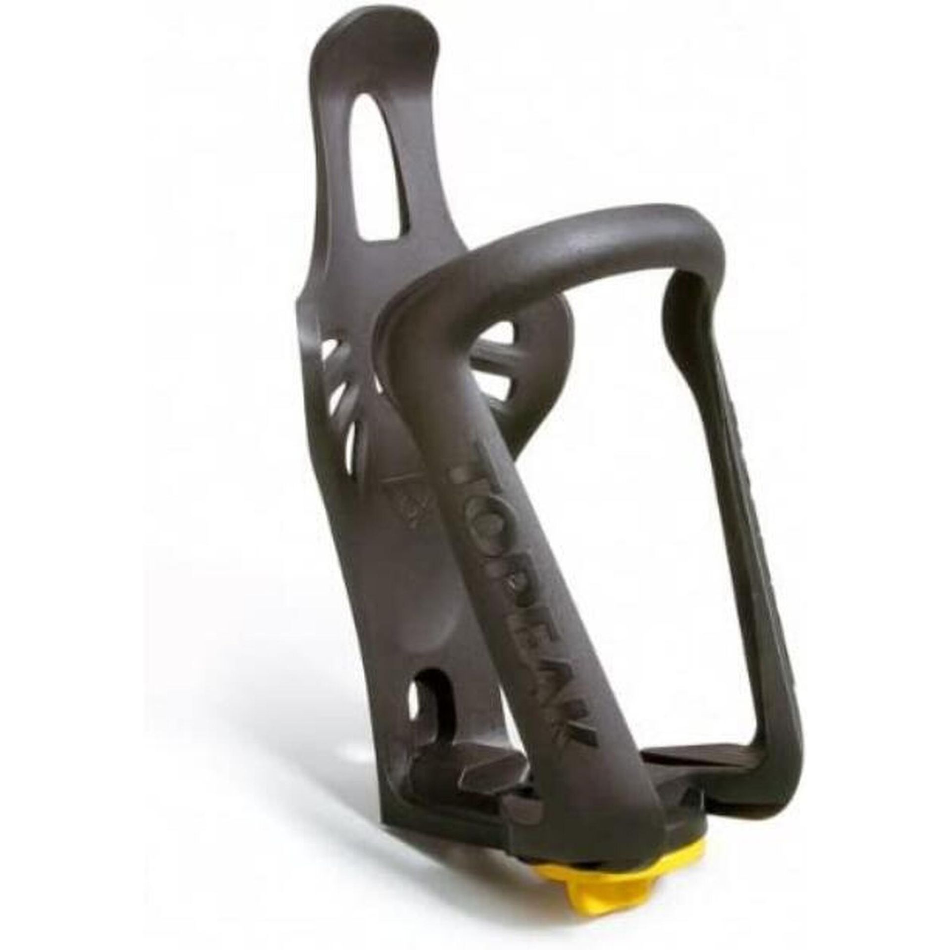 TOPEAK Koszyk na bidon Modula Cage EX czarny TMD05B