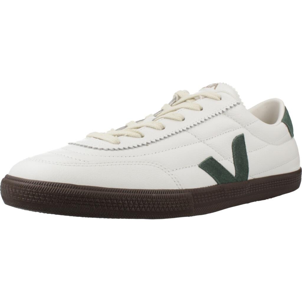 Buty VEJA FU2020895B Biały