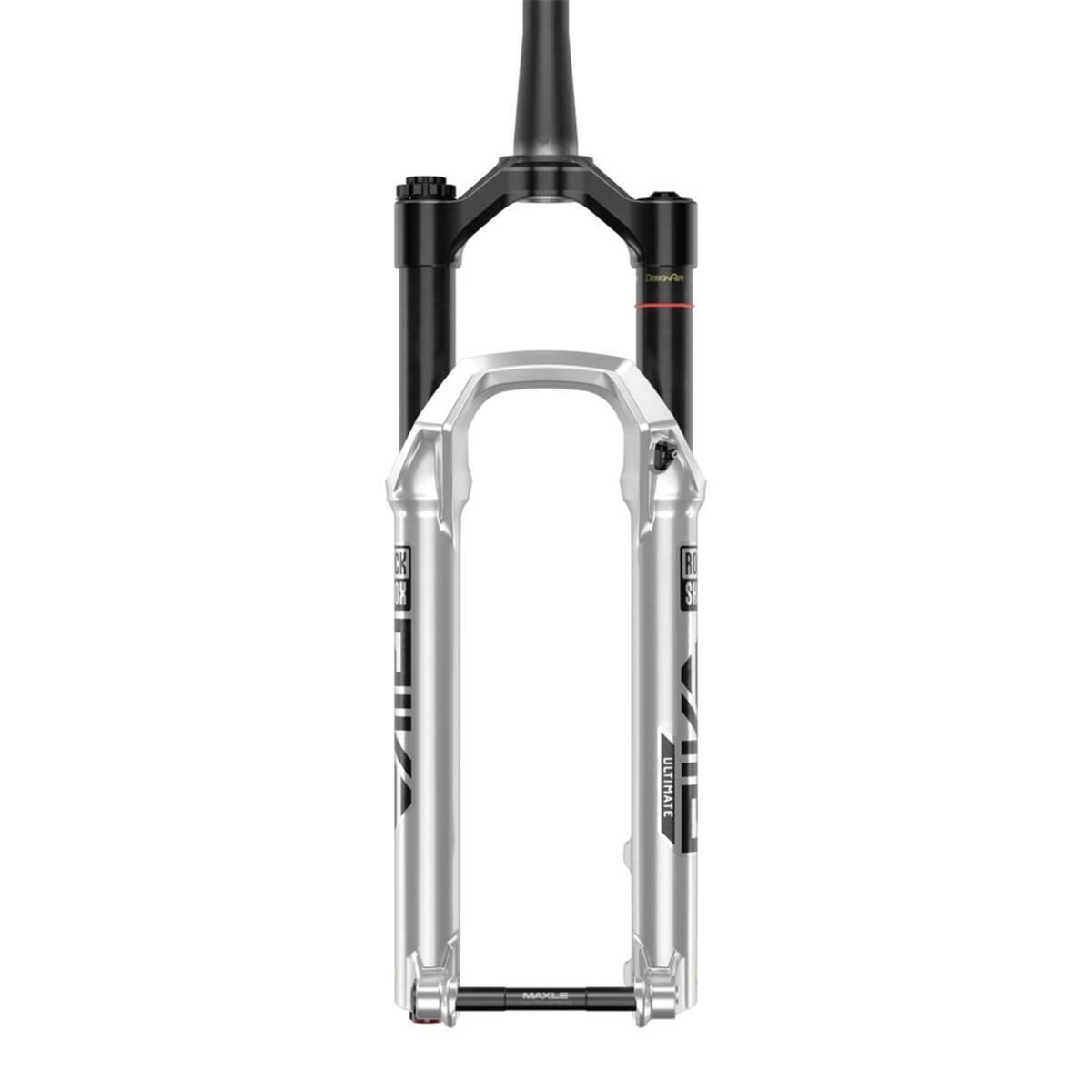 Widelec amortyzowany ROCKSHOX 