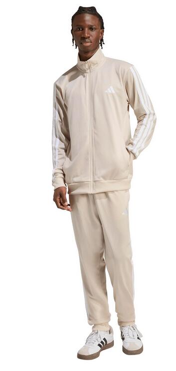 Dres męski adidas Dayready