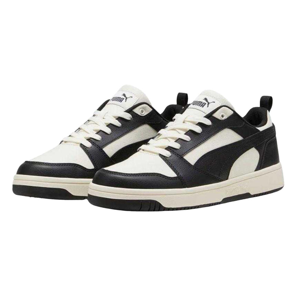 Buty do chodzenia męskie Puma Rebound V6 Low