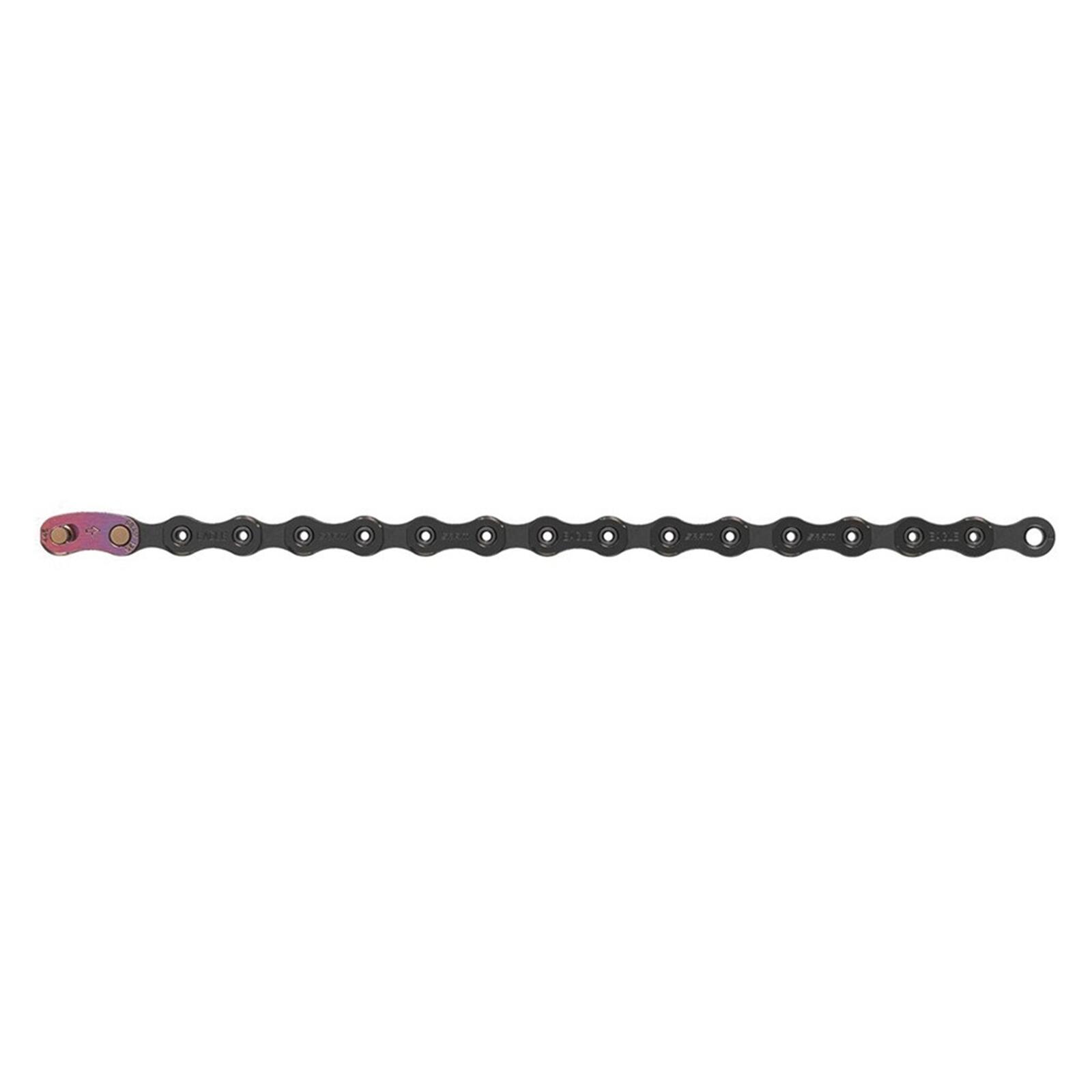 Sram Przerzutka łańcuch rowerowy łańcuch-2131057111, czarna, 15 x 15 x 7 cm, 00.2518.024.021 FBA_00.2518.024.021