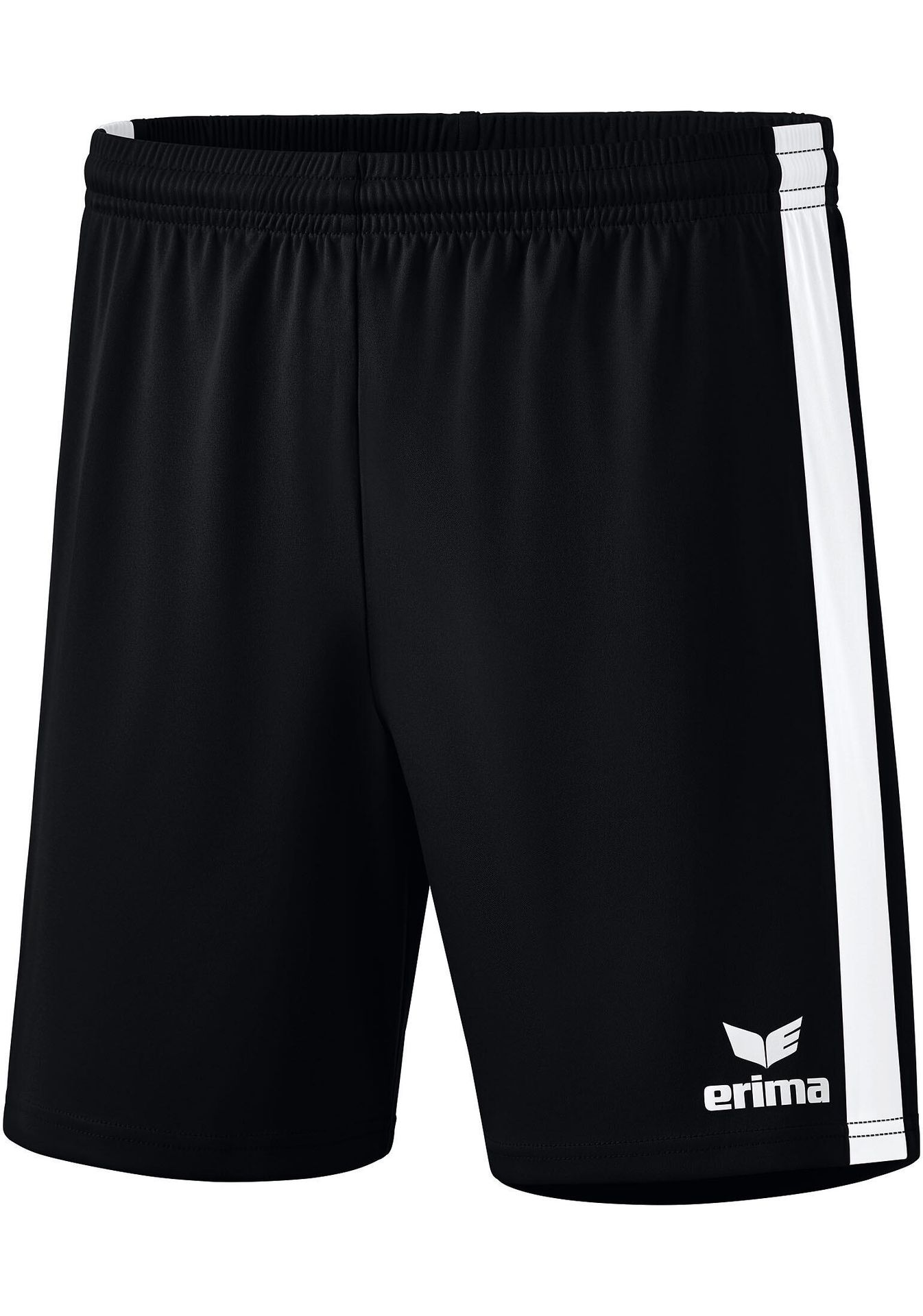 Szorty Erima Retro Star