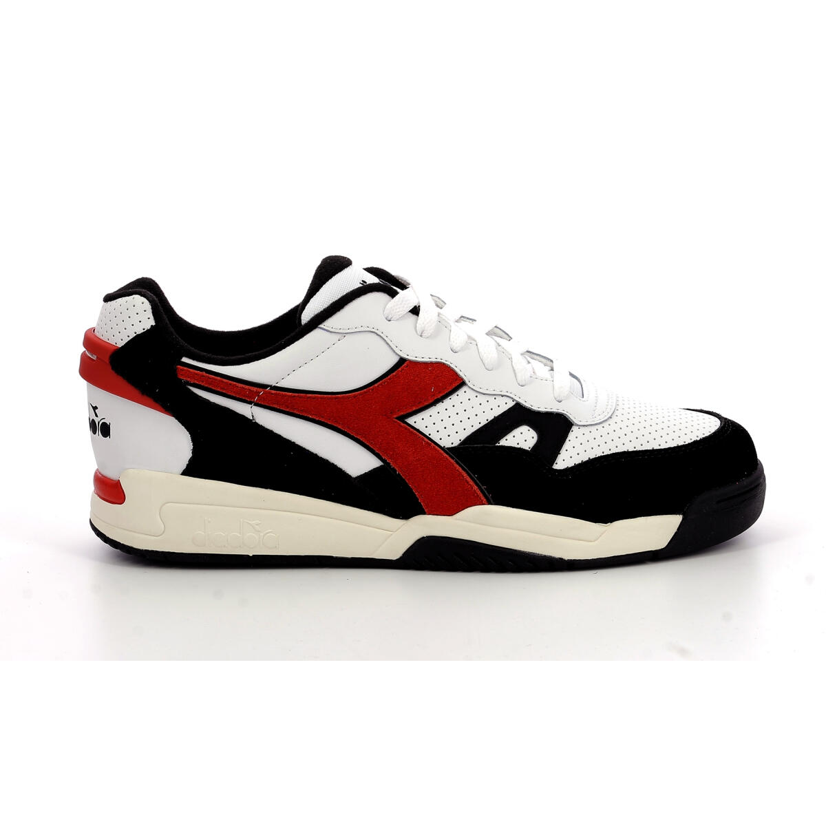 Buty do chodzenia dla dorosłych Diadora Winner