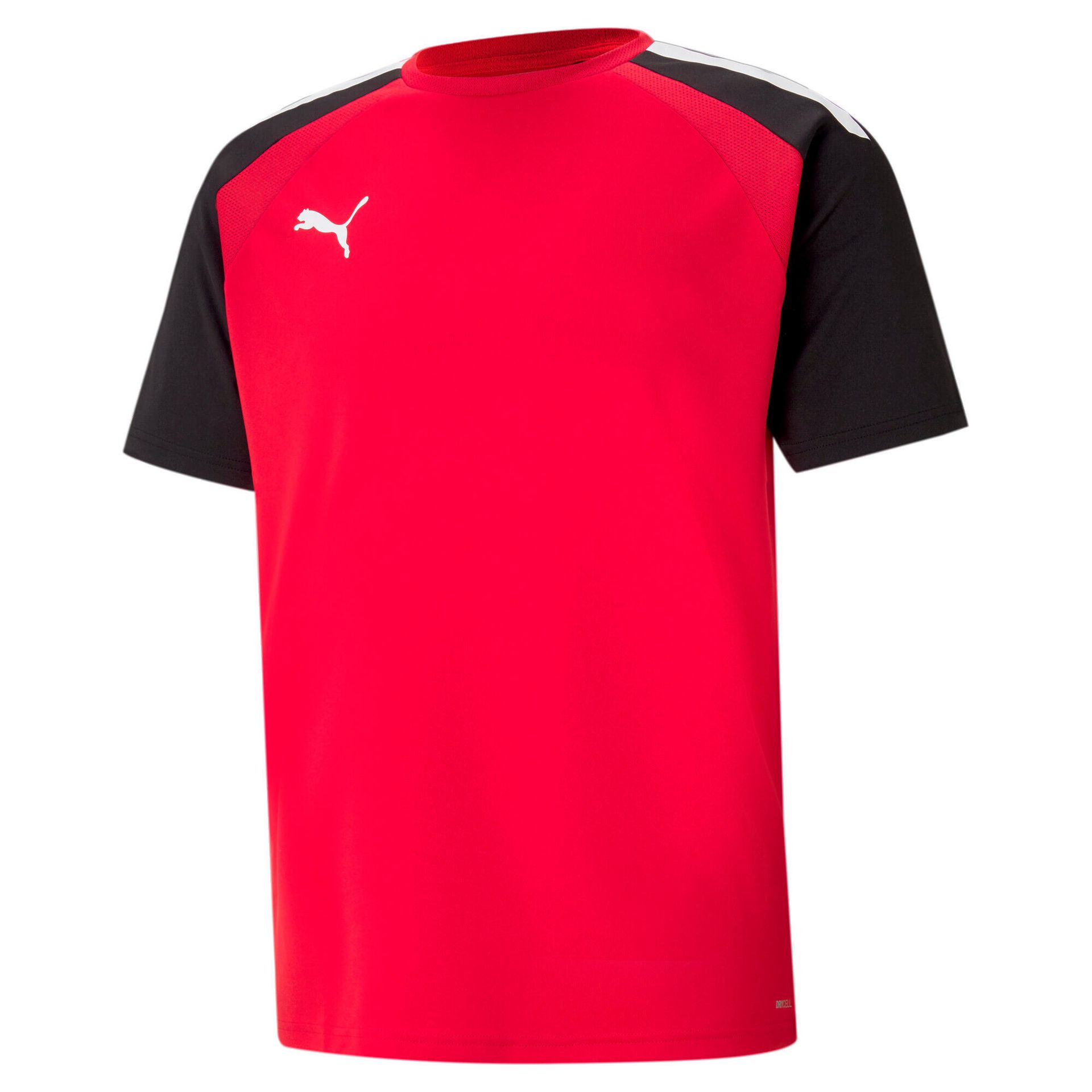 Koszulka Puma Team Pacer