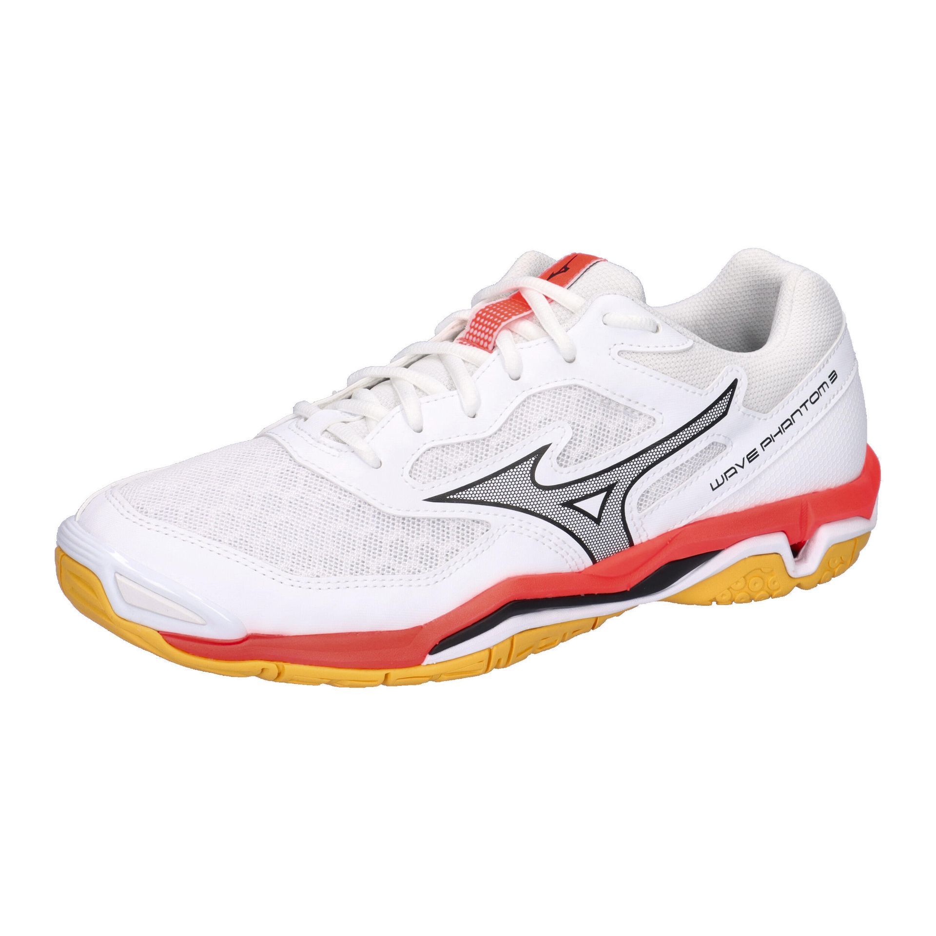Buty Mizuno Wave Phantom 3 X1GA226098