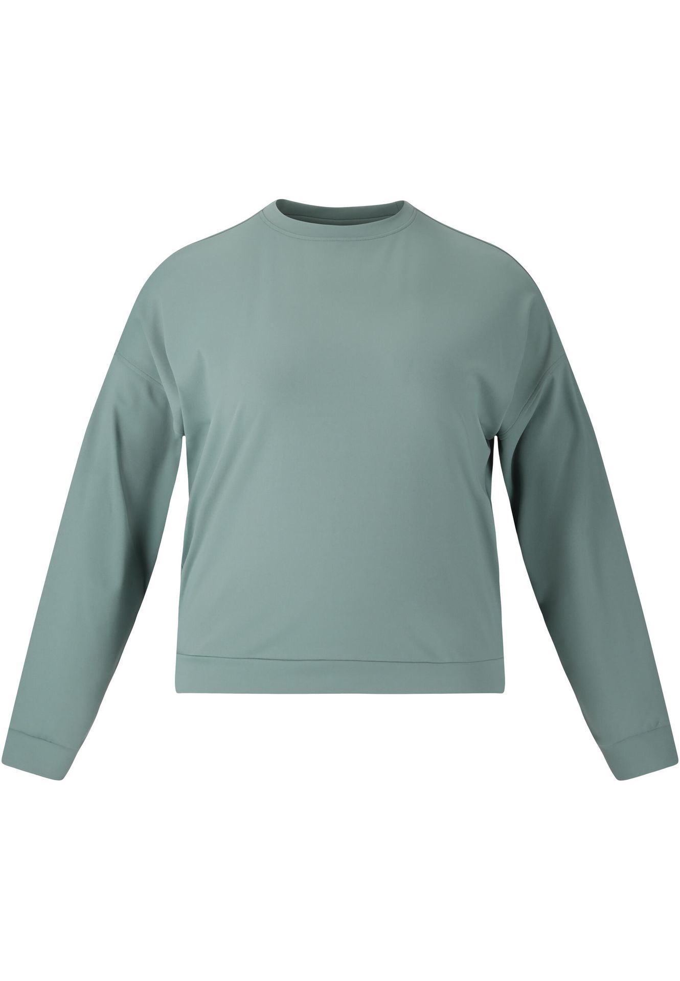 Bluza damska Q Sportswear Tianna