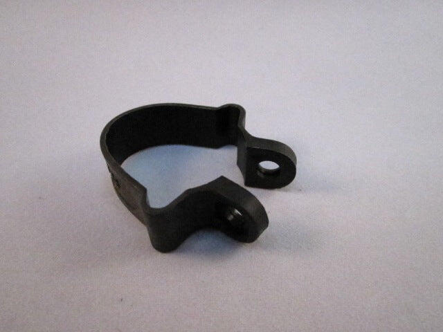 Bandaż Bofix 26 mm z 2 kablami, 6 sztuk