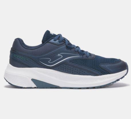 Joma MĘSKIE BUTY BIEGOWE TRENINGOWE JOMA VITALY MEN 2503 RVITAW2503 NAVY BLUE