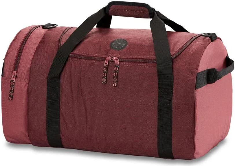 DAKINE EQ Bag 31L 08300483