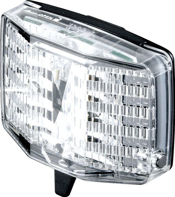 oświetlenie Topeak WhiteLite Aura