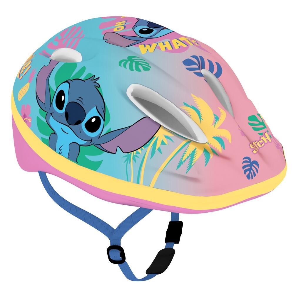 DISNEY Stitch Wielokolorowy dla Dzieci ( M)