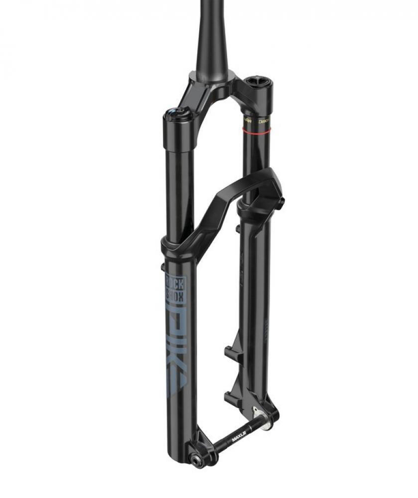 Widelec amortyzowany ROCKSHOX 