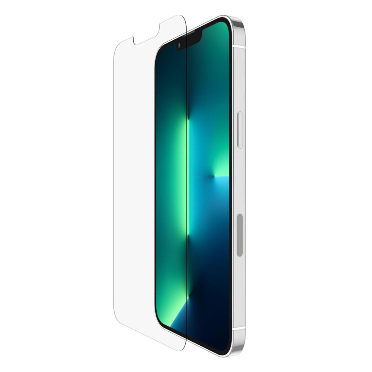 Belkin Szkło hartowane TemperedGlass do iPhone 13 Pro Max OVA070ZZ