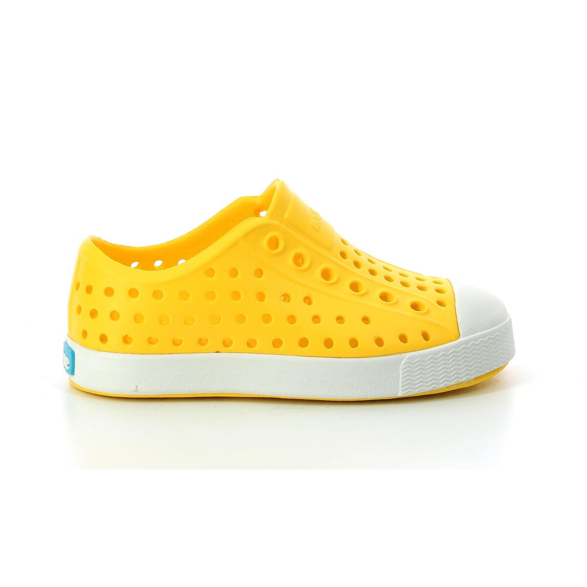 Trampki dziecięce NATIVE JEFFERSON YOUTH buty do chodzenia