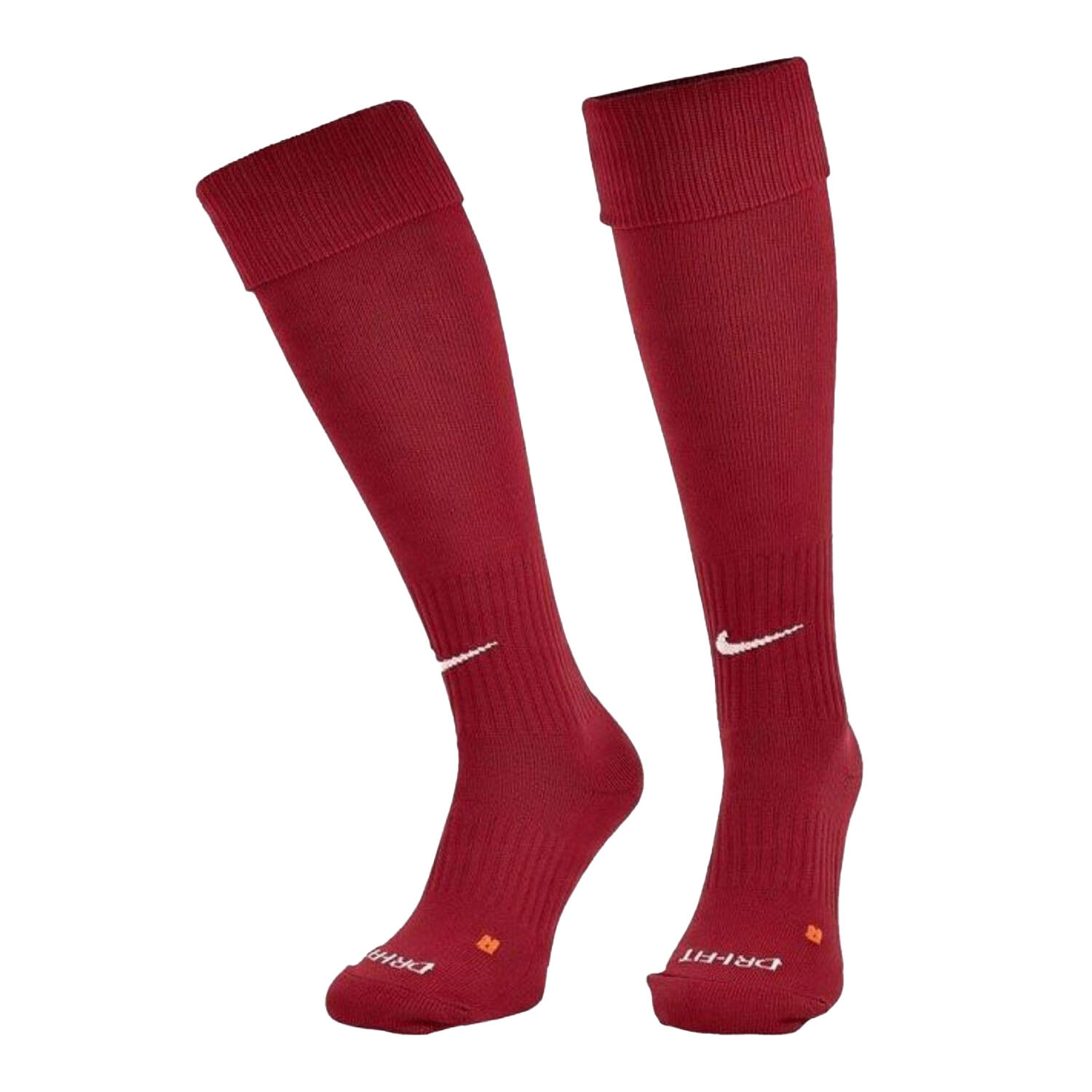 Skarpety Piłkarskie Unisex Dla Dorosłych Classic II Cush OTC