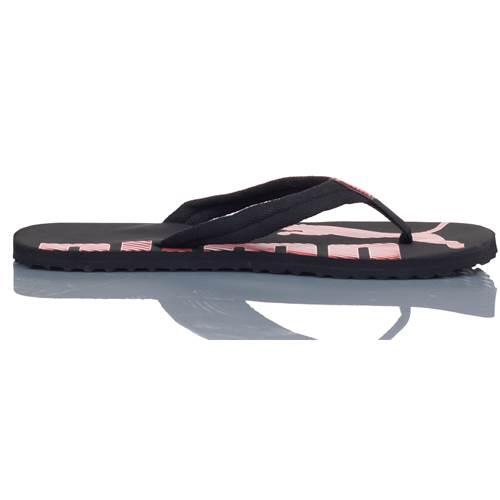 Japonki damskie Puma Epic Flip V2