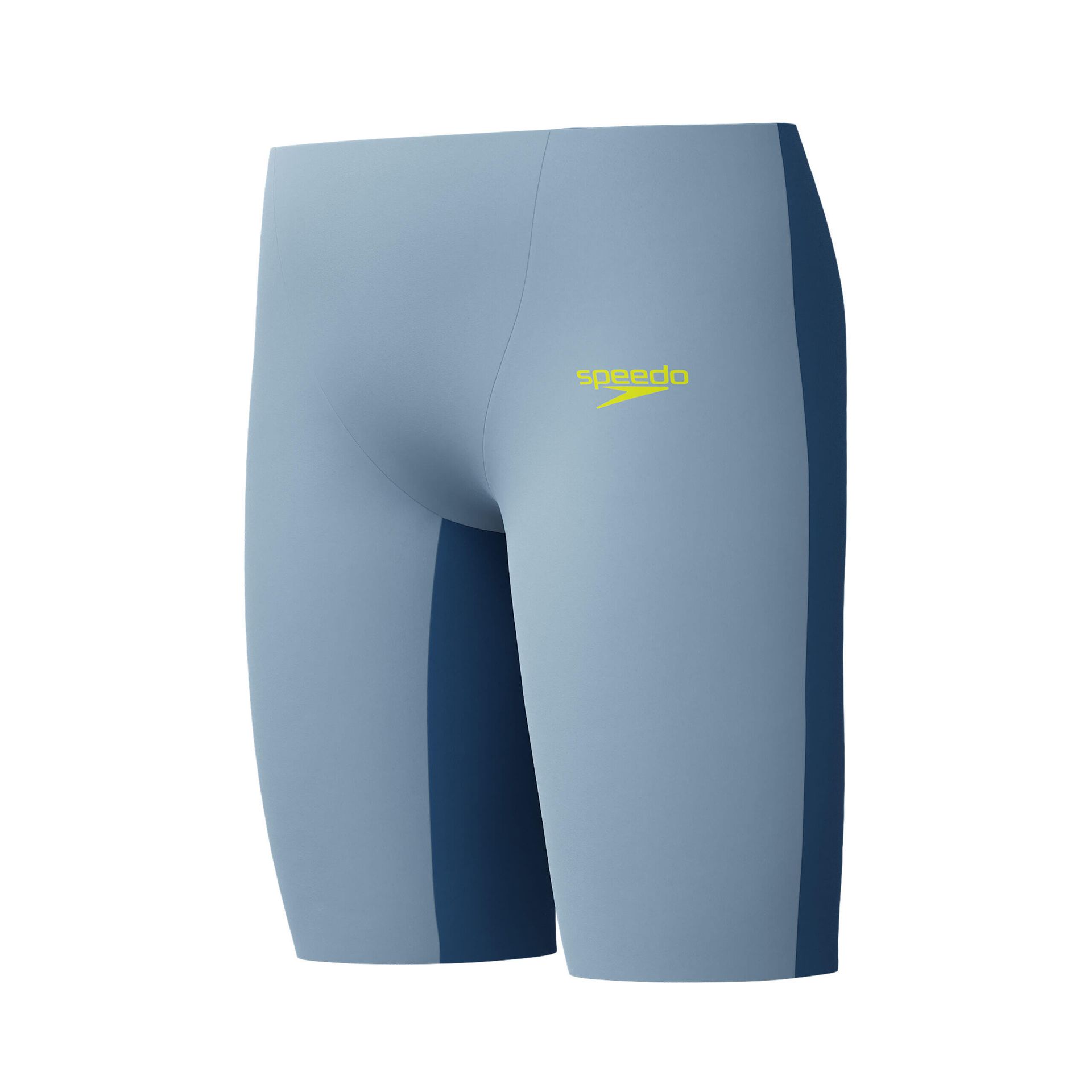 Speedo Fastskin Junior Endurance+ High Waisted Jammer – Rozmiar 9–10 Lat