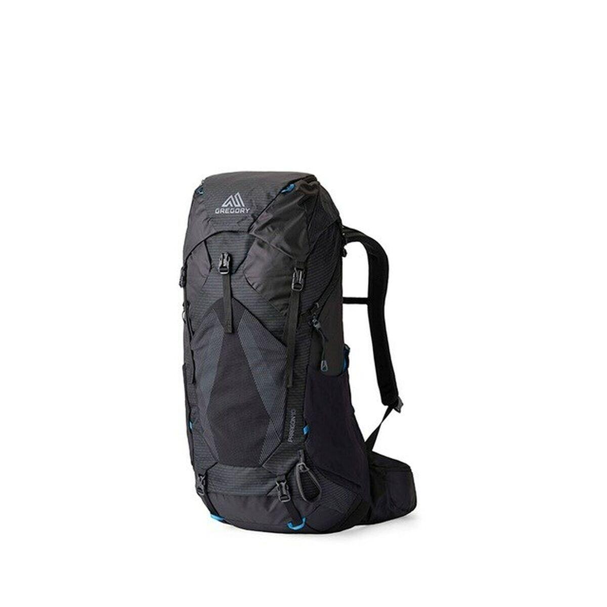 Plecak Gregory Paragon 40 Alpine Black M/L