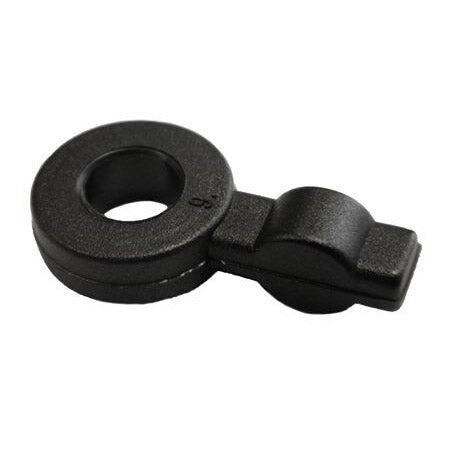 Zaślepki do błotnika SKS ASR 11382 BAL, 6 sztuk