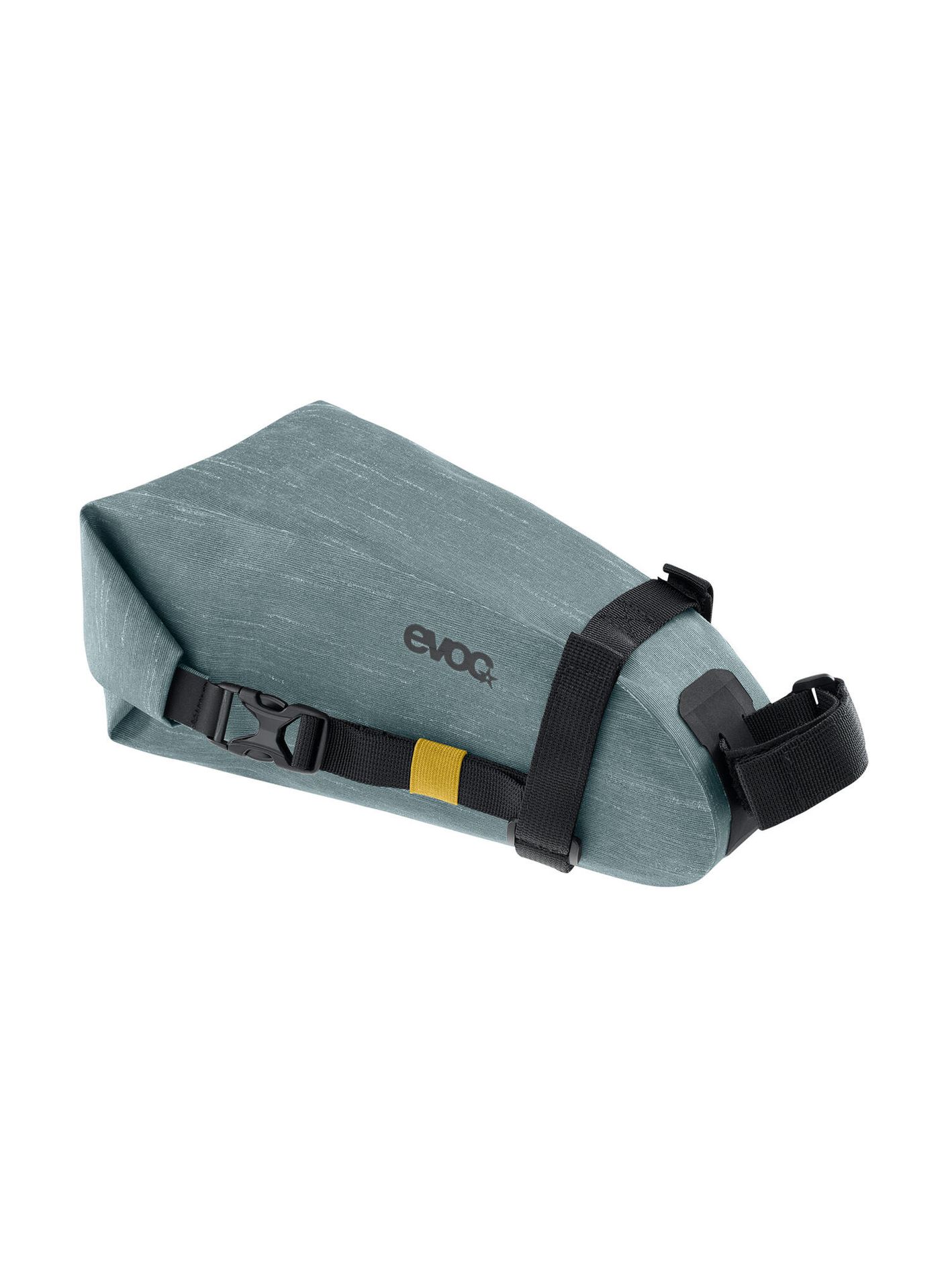 SEAT Pack WP 2, Carbon Grey, plecak