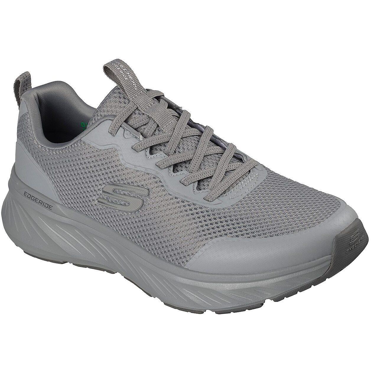 Buty sportowe męskie Skechers Edgeride Rekze