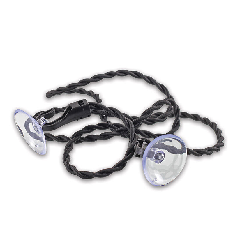 Lifeventure Linka turystyczna do prania Travel Clothes Line