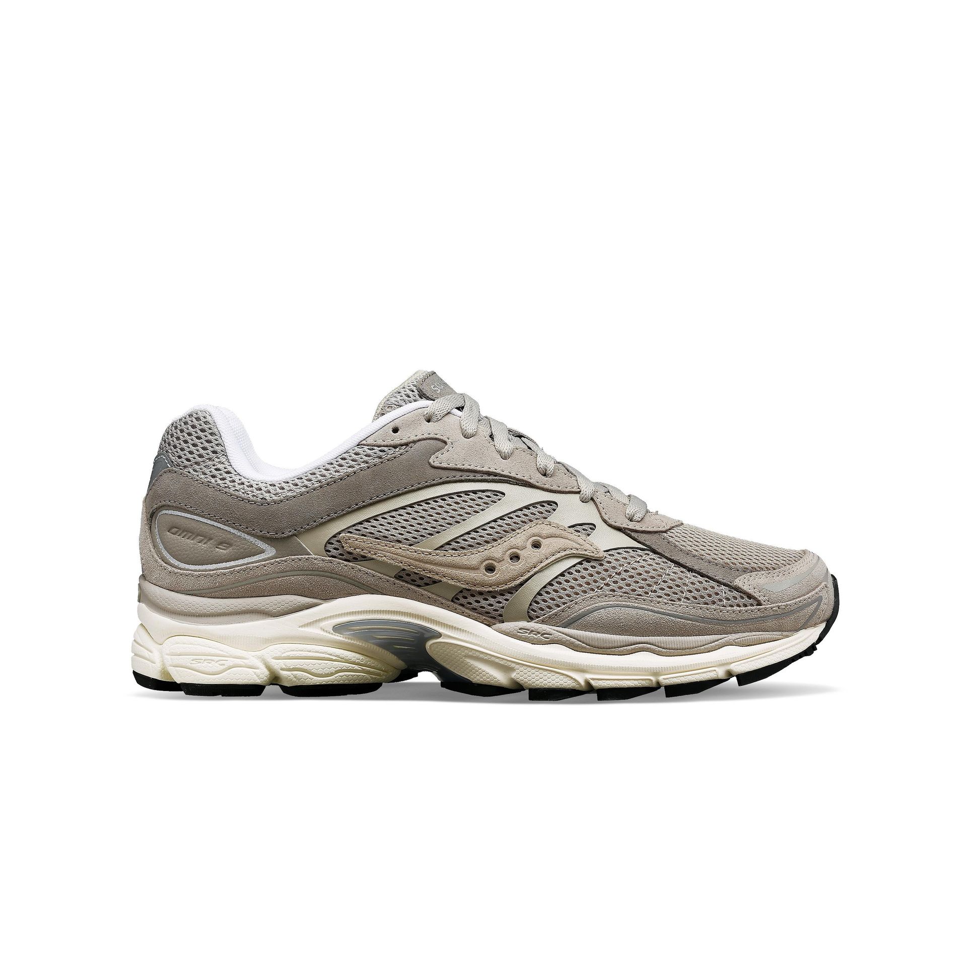 Trenerzy Saucony Progrid Omni 9