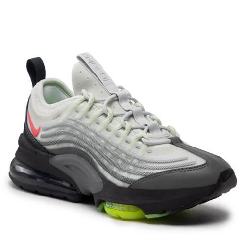 Buty do chodzenia męskie Nike Air Max Zoom 950 NRG London