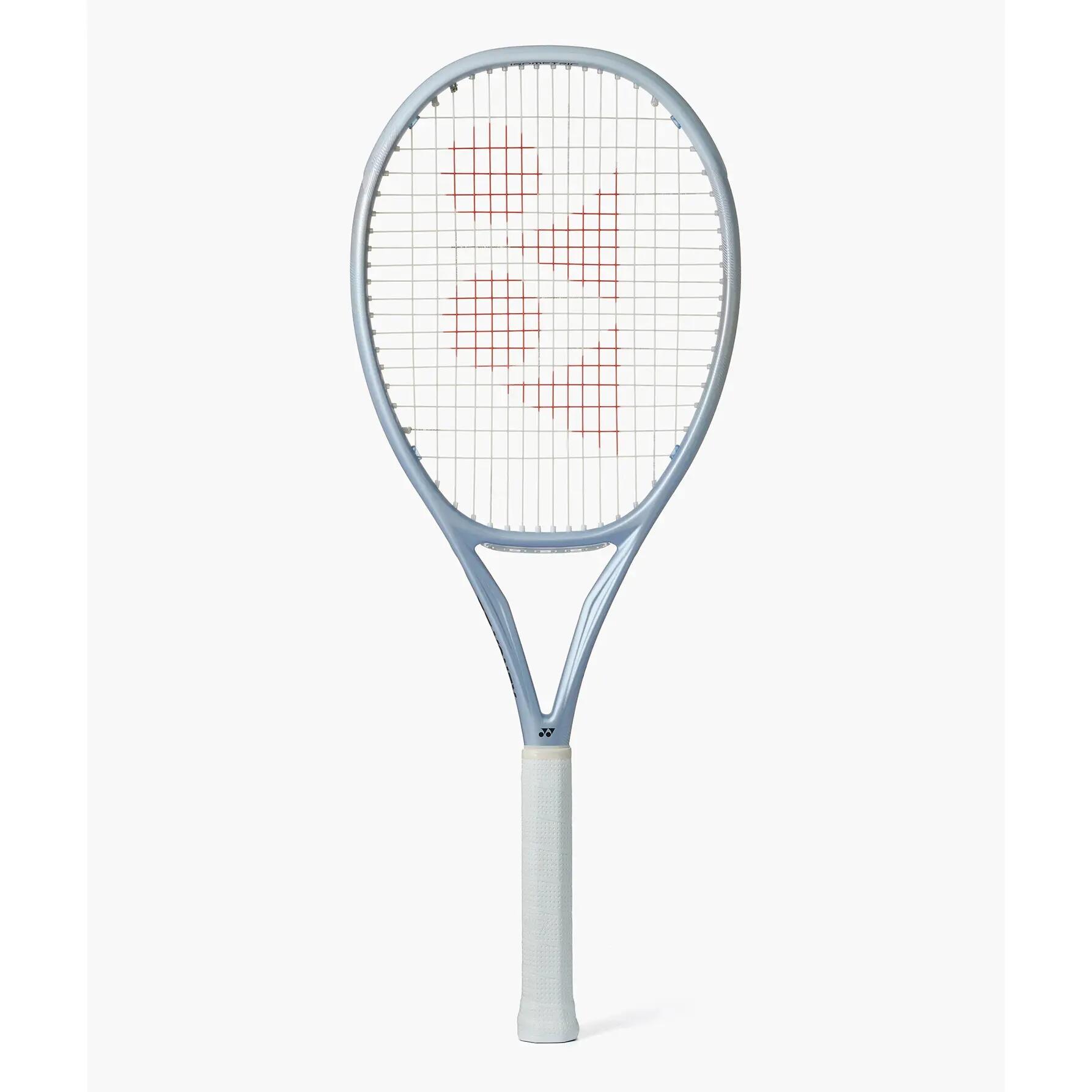 Rakieta tenisowa Yonex Muse 100