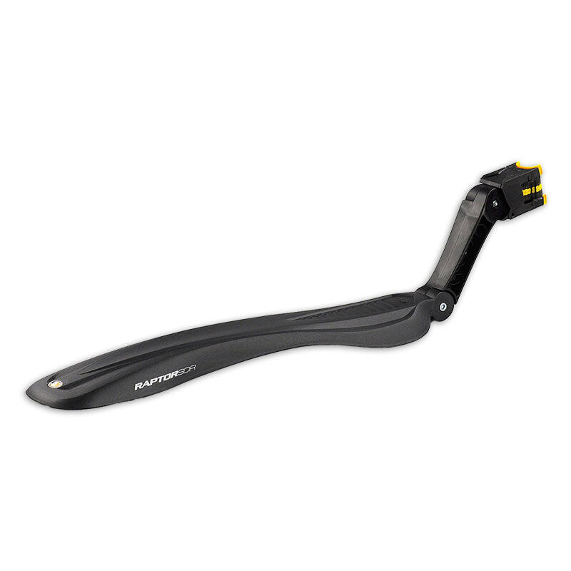 Simpla Raptor 2 tylny błotnik 24-29 cali