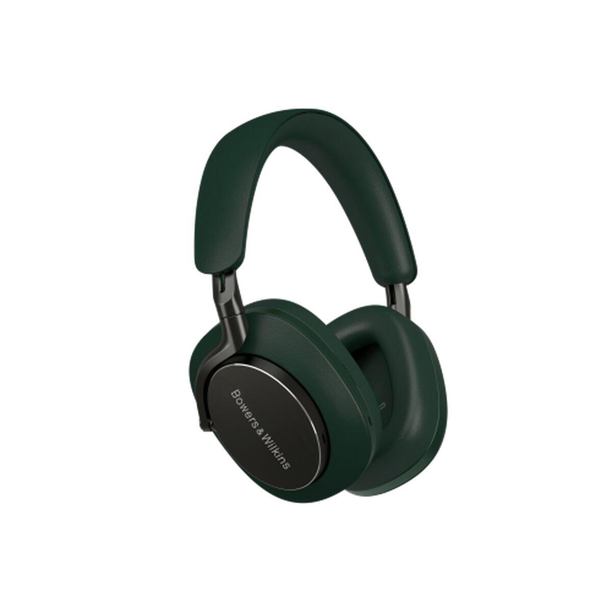 Bowers&Wilkins Px8 dark forest