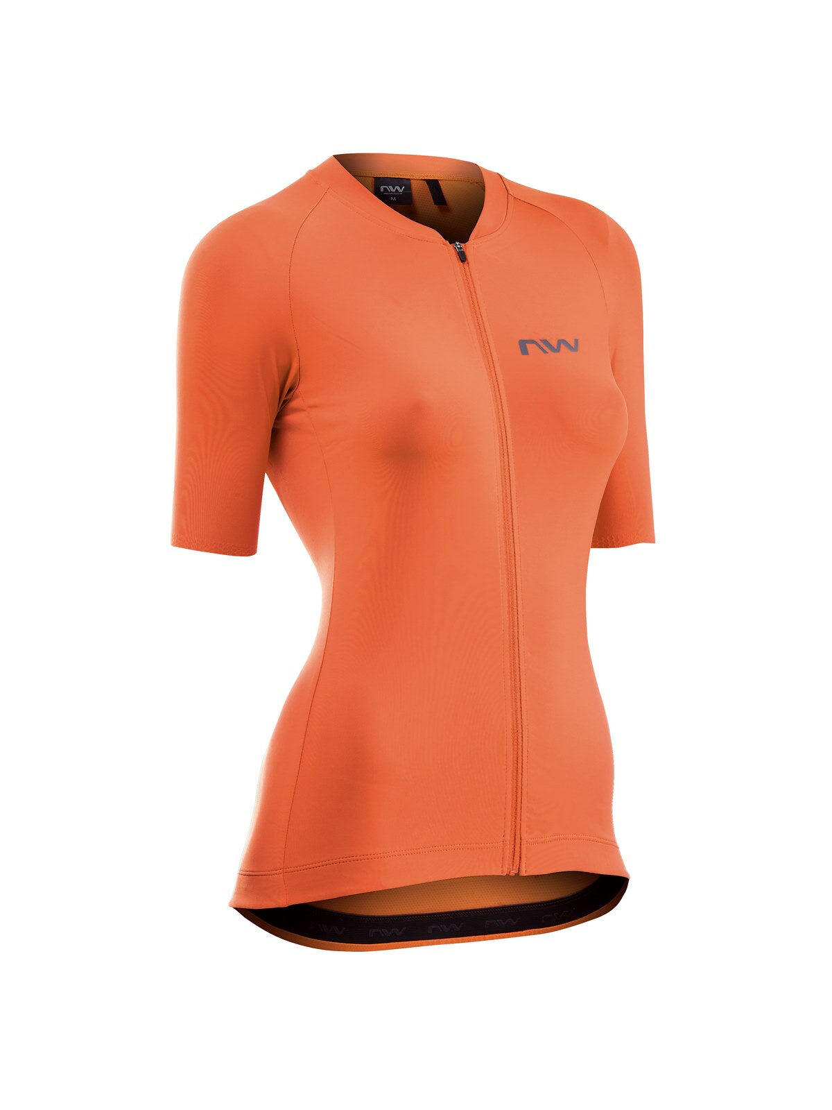Damska koszulka rowerowa NORTHWAVE Essence 2 Wmn