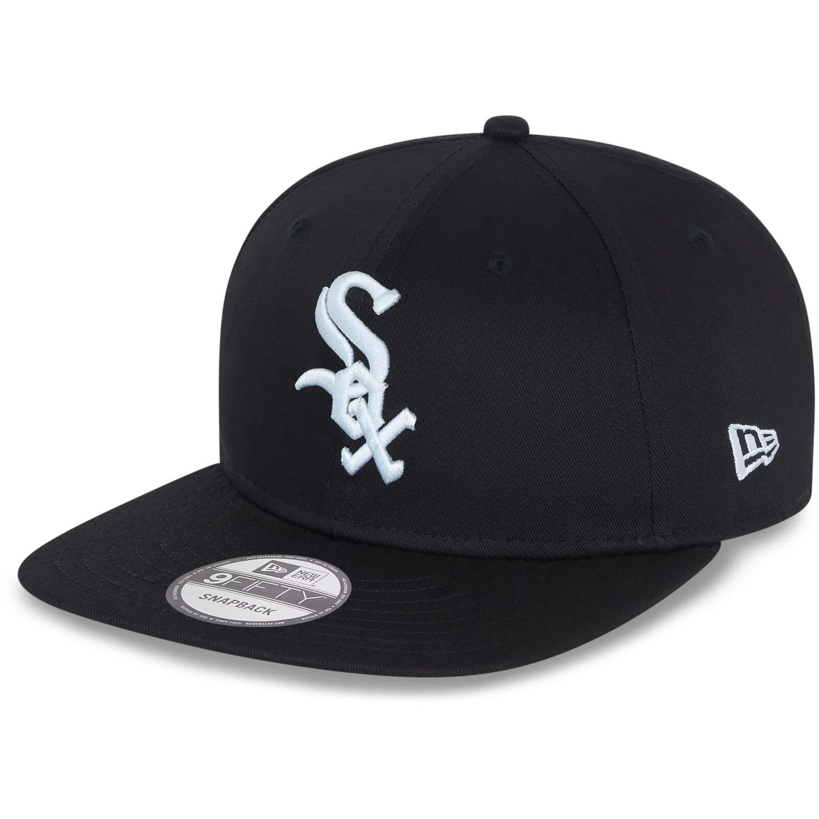 Czapka New Era Mlb 9fifth Chicago