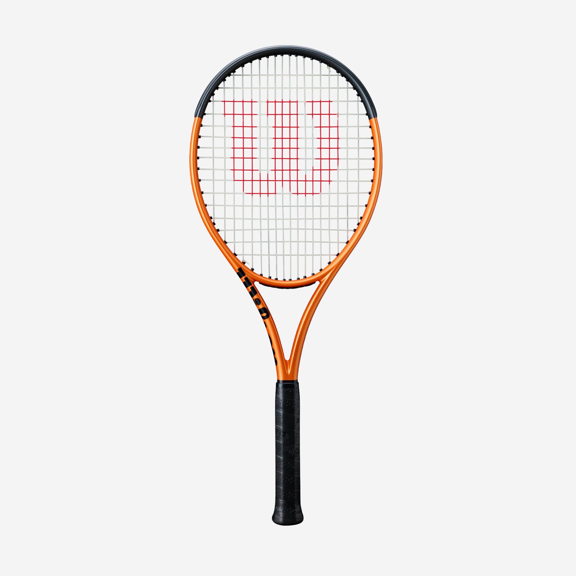 Rakieta tenisowa Wilson Burn 100LS V6 L2