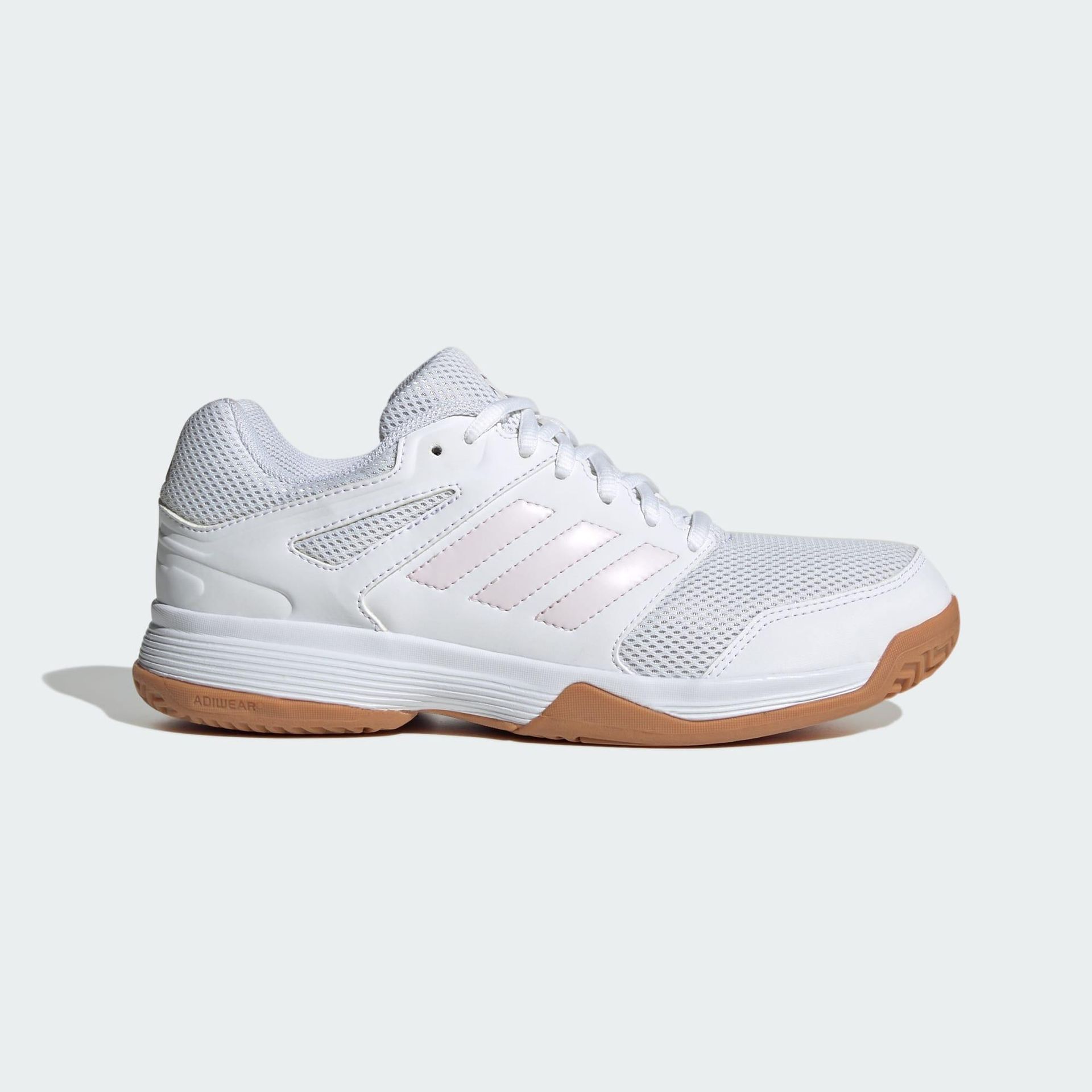 Buty halowe Speedcourt