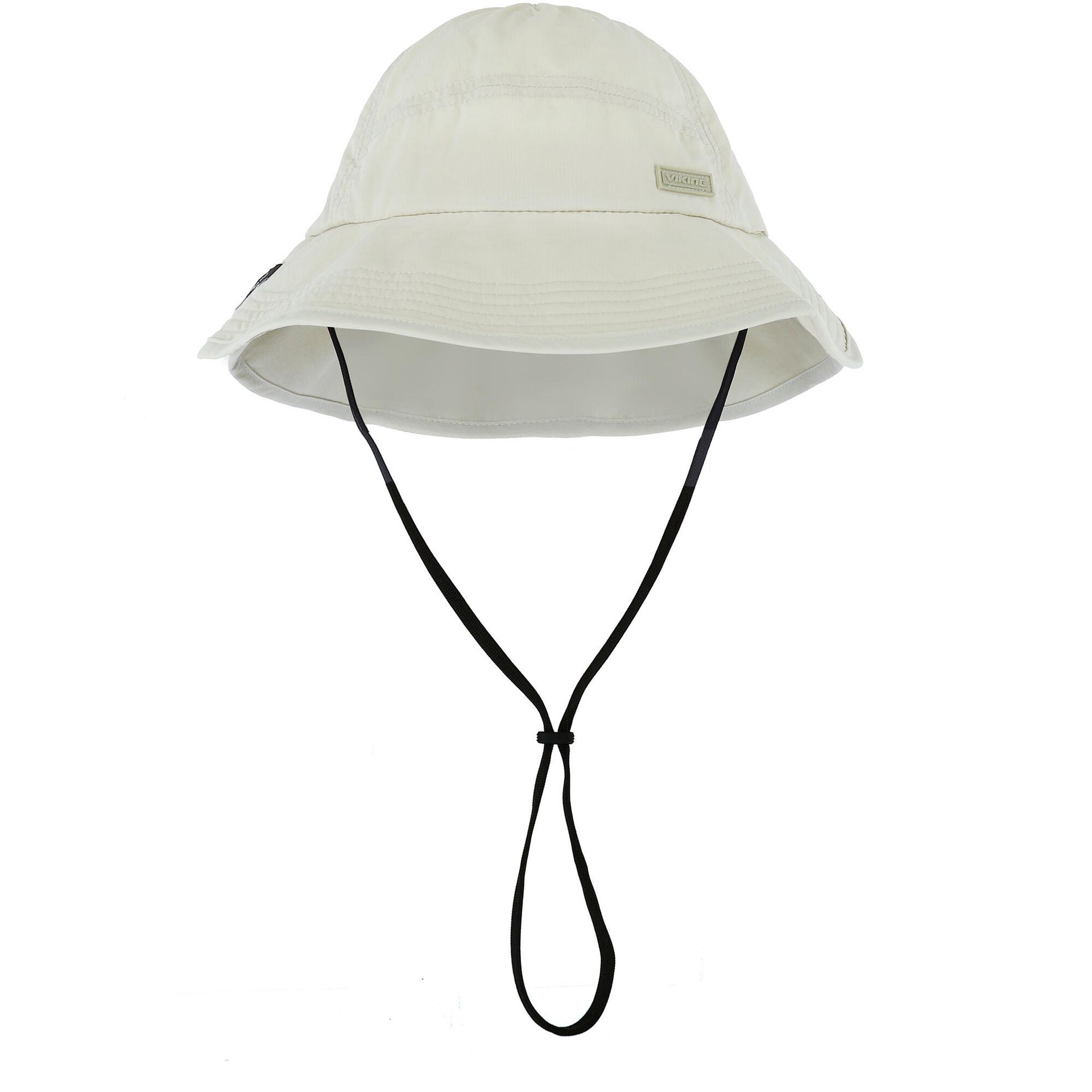 Czapka kapelusz dla dorosłych VIKING Solis