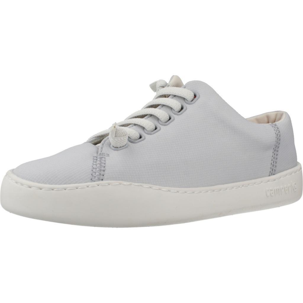 Buty CAMPER PEU TOURING Szary