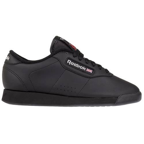 Buty do chodzenia damskie Reebok Princess