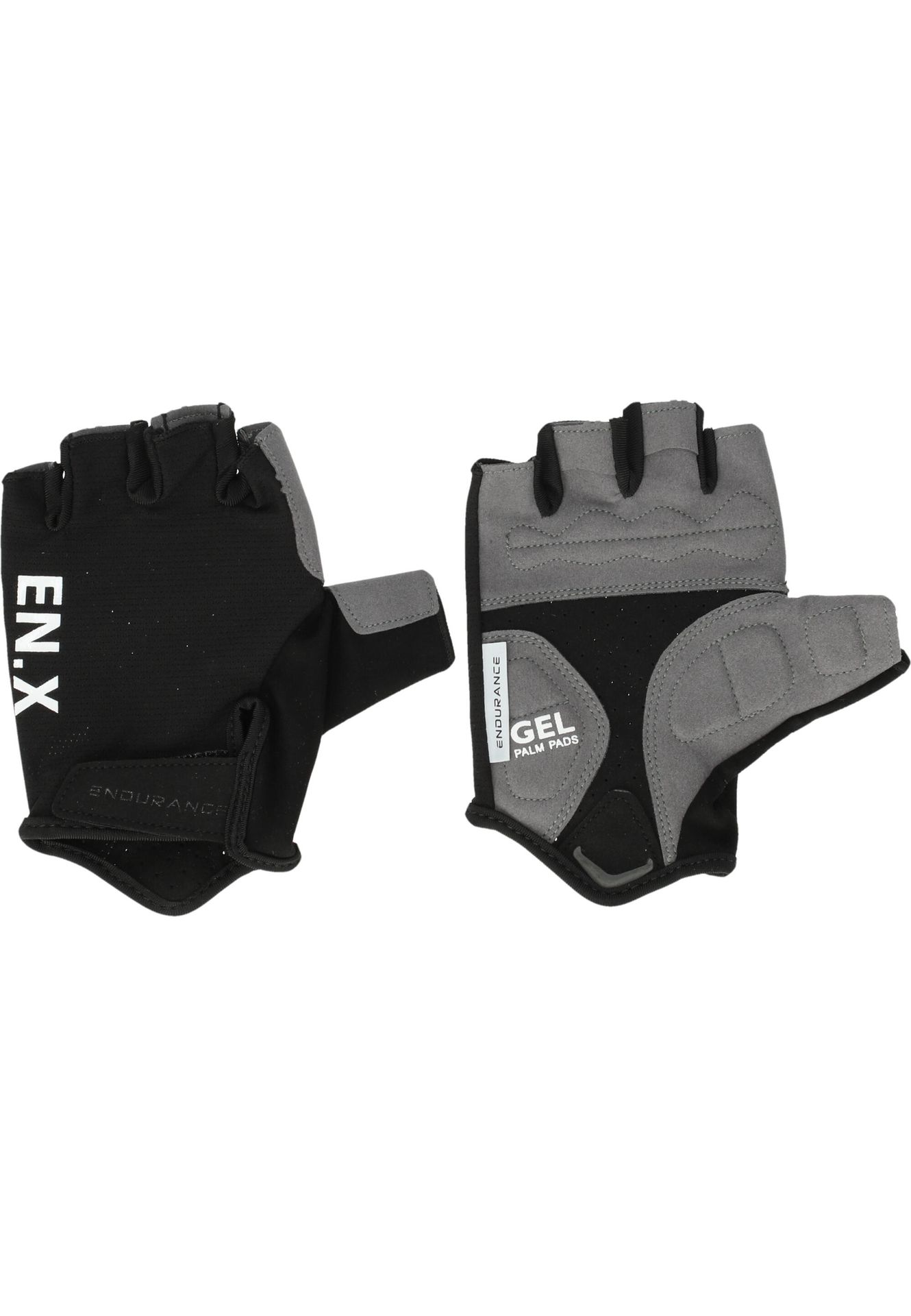 Gants Endurance Kyrill