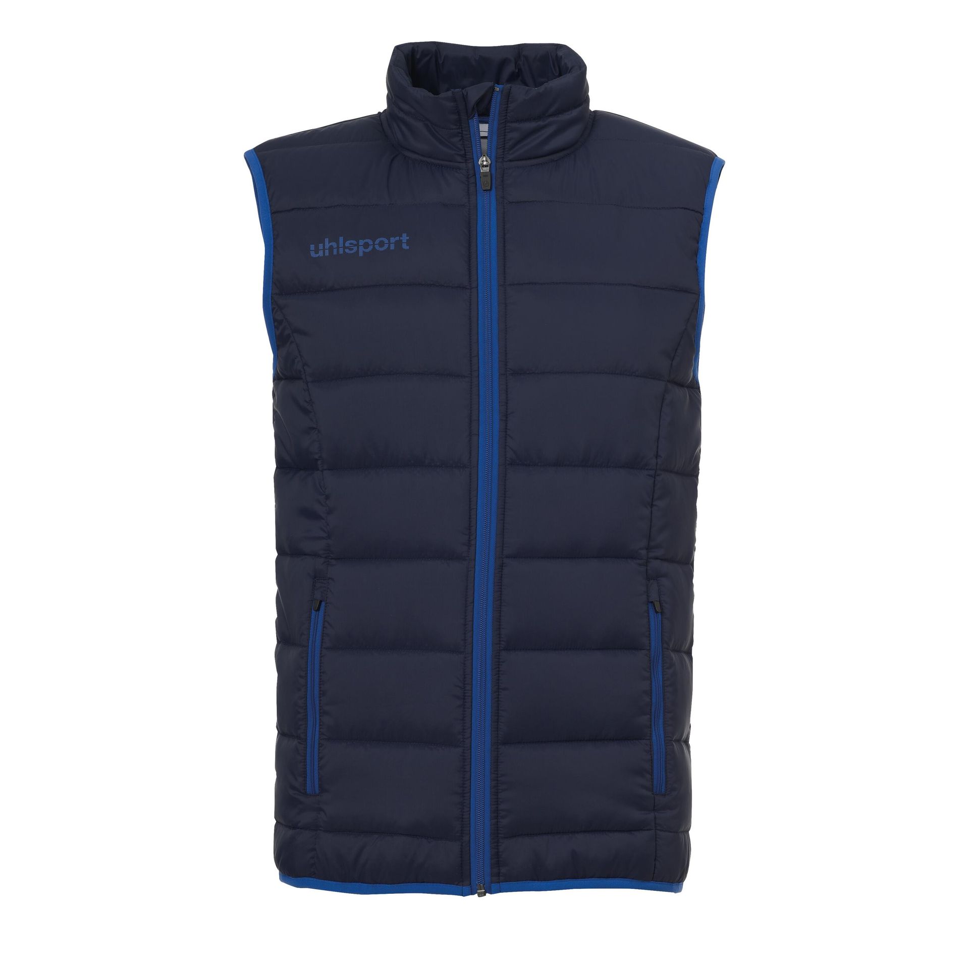 uhlsport Uhlsport dziecięca kurtka Essential Ultra Lite Down, wielokolorowa, 116 100517901