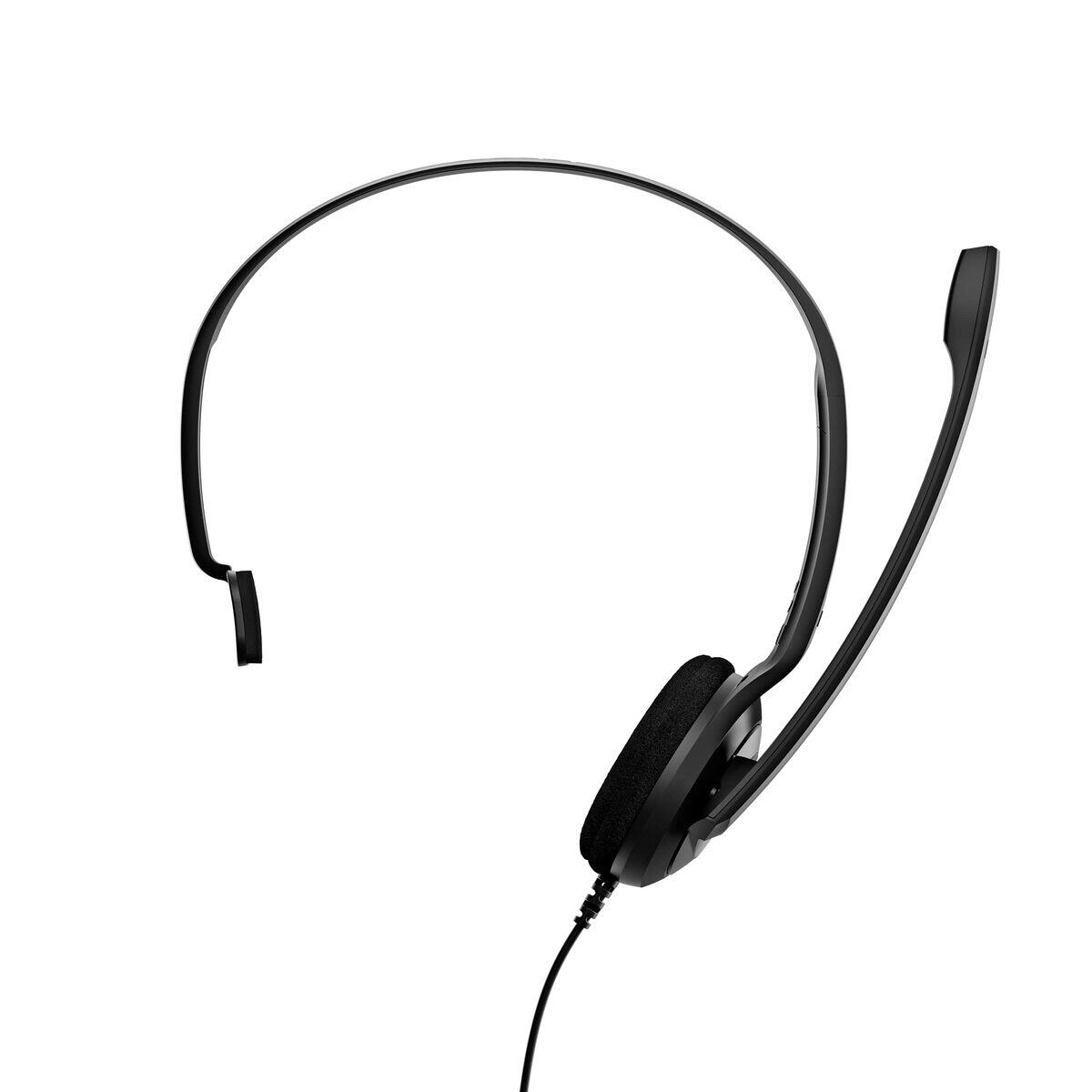 Epos I SENNHEISER EDU 11 USB 1001110