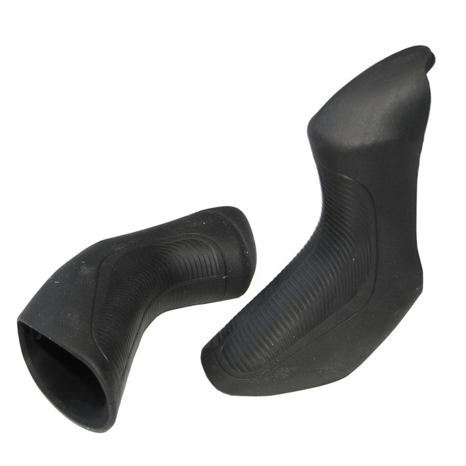Sram SRAM etap gumki uchwyt dla hydraulicznych hamulców-/Dźwignia zmiany biegów 2018 tarcze hamulcowe 00.7918.027.002