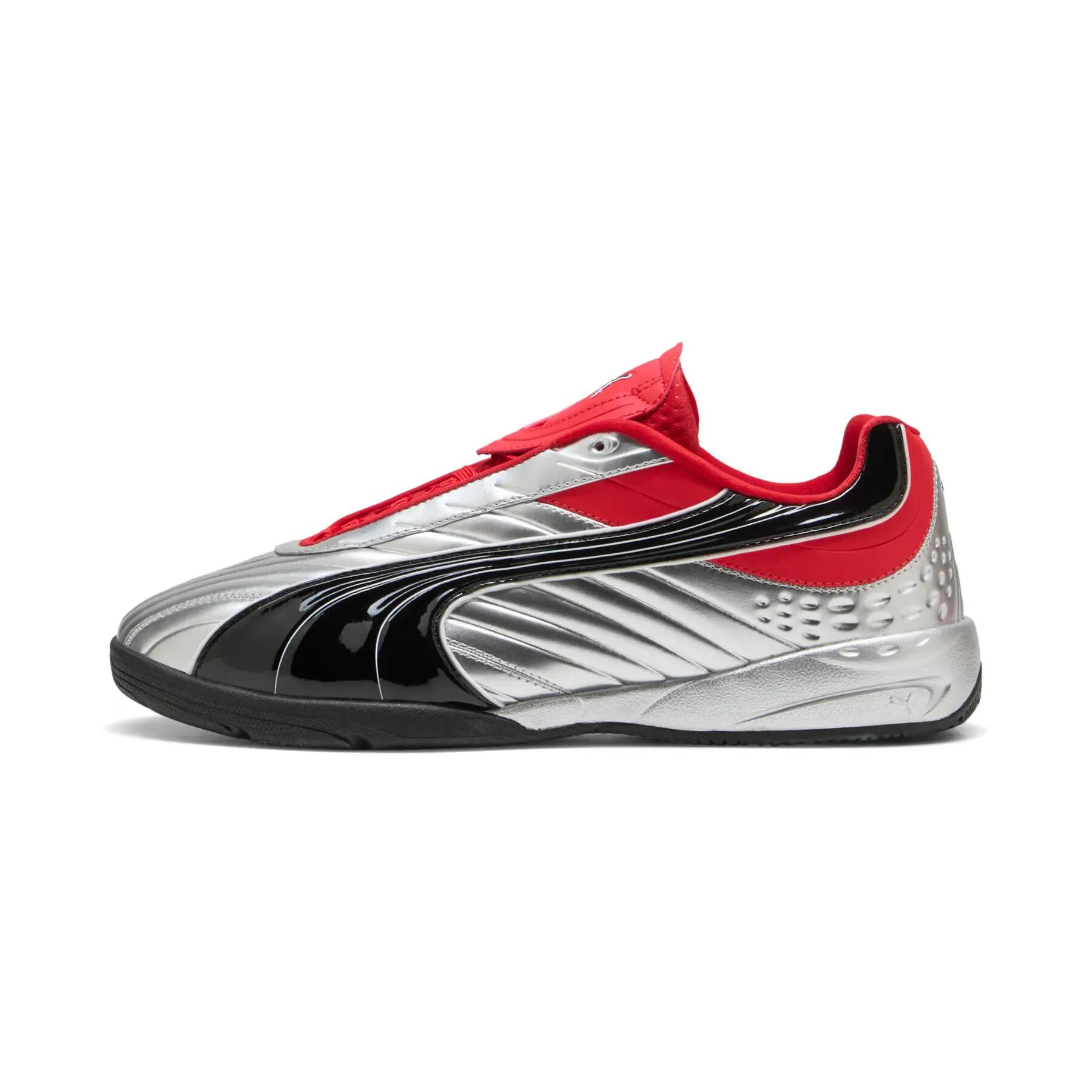Baskets Puma V-S2 Goalgetter