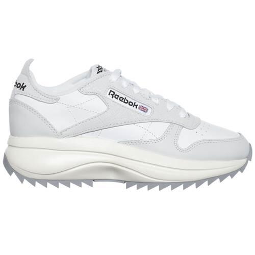 Buty do chodzenia damskie Reebok Classic Leather Sp Extra