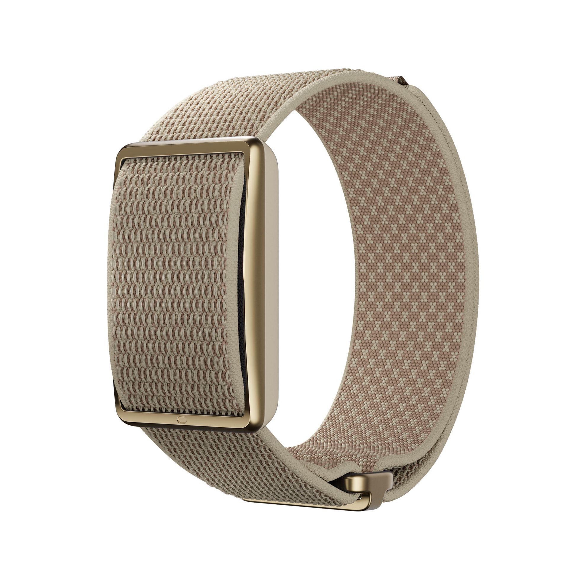 Polar Loop czarny S-L Loop BL