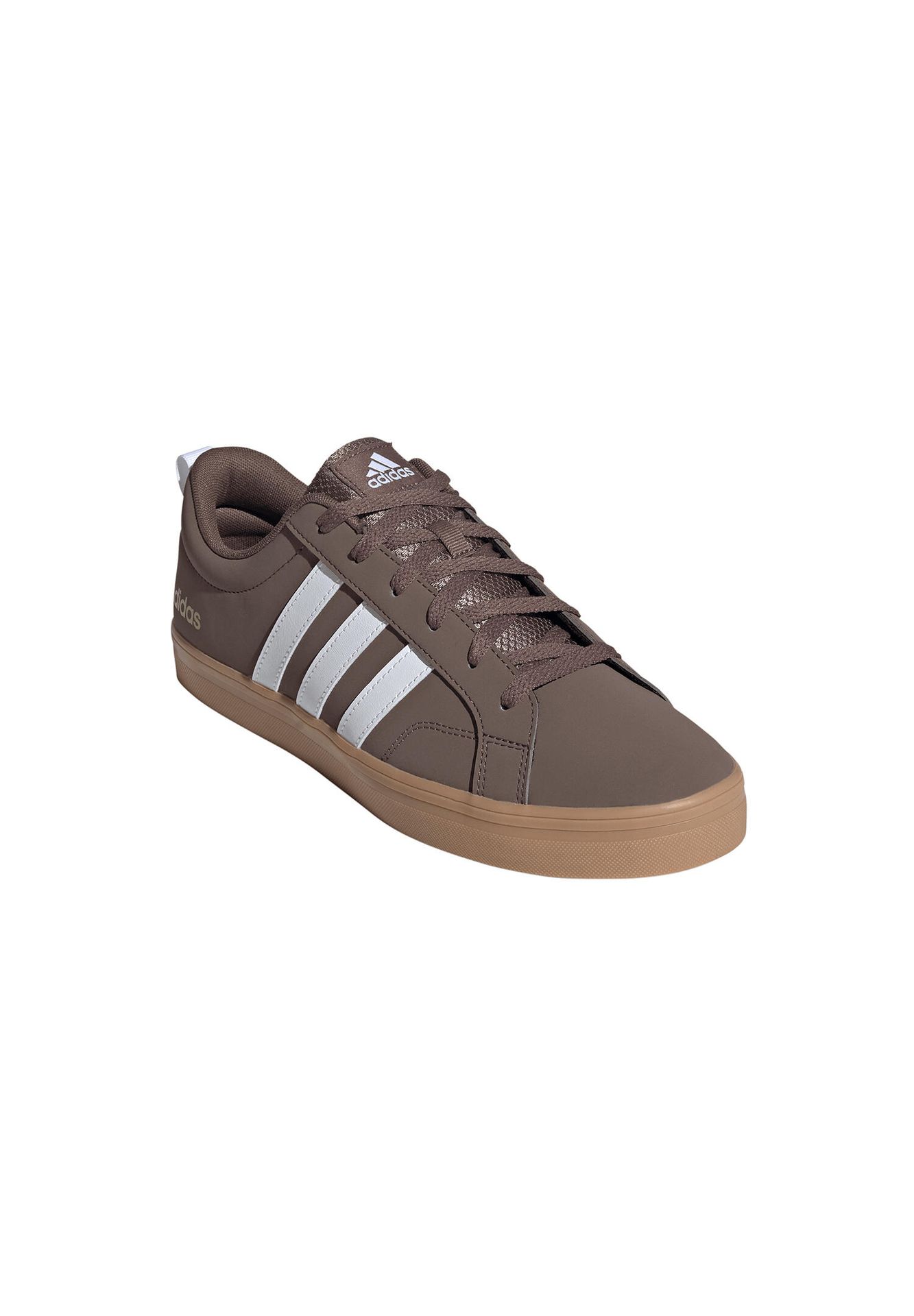 buty adidas VS Pace 2.0 KI6514