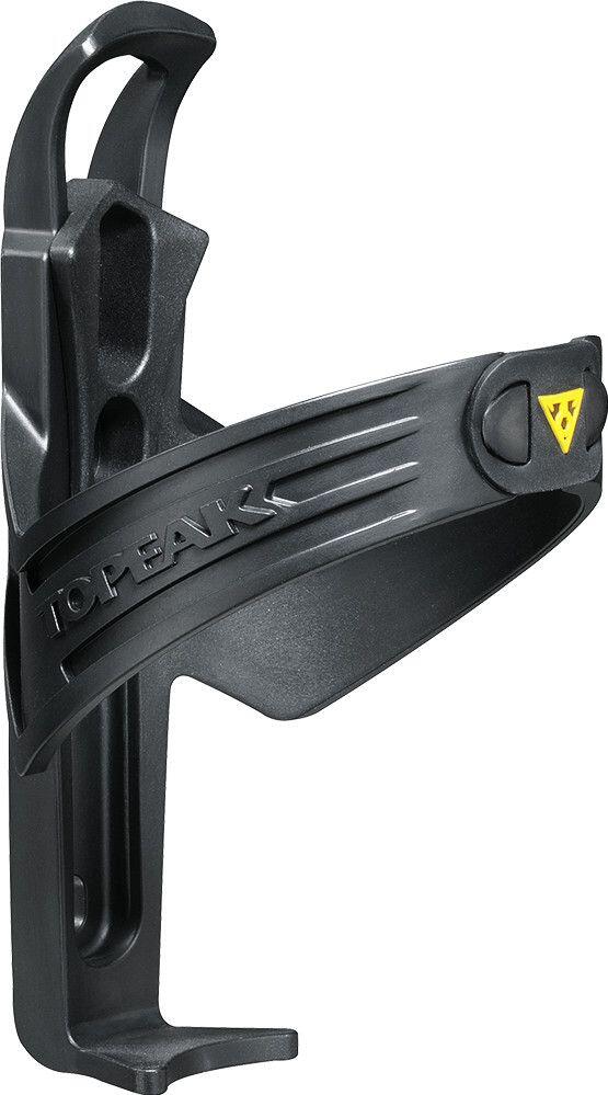 Uchwyt na bidon TOPEAK Mono Cage