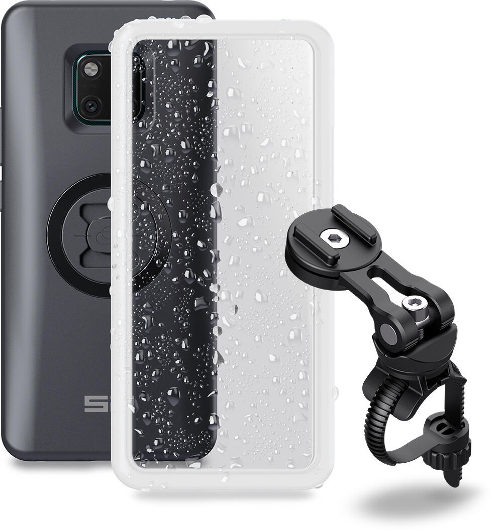 Bike Bundle 2, S8/S9